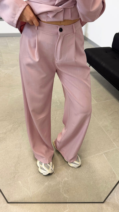 COORD SET “DELIA”