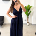  Blu navy