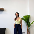  Blu navy