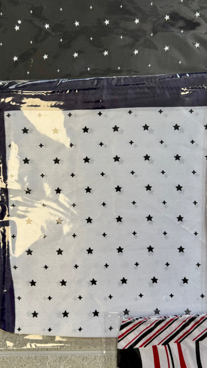 FOULARD “STELLA”