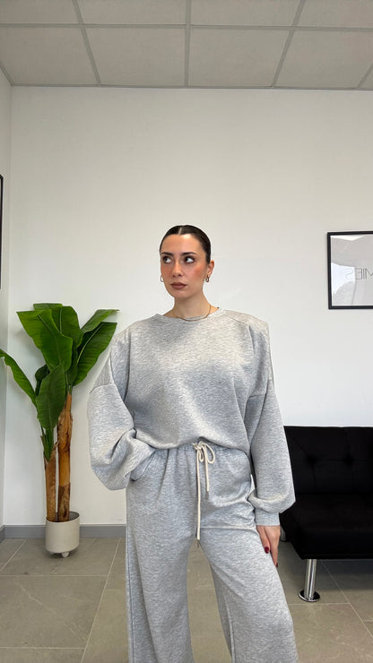 COORD SET “MEGAN”