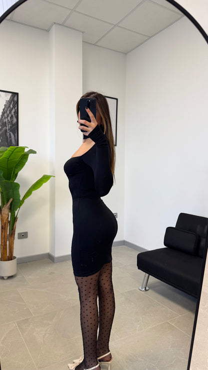 ABITO MINI “NATALIA”