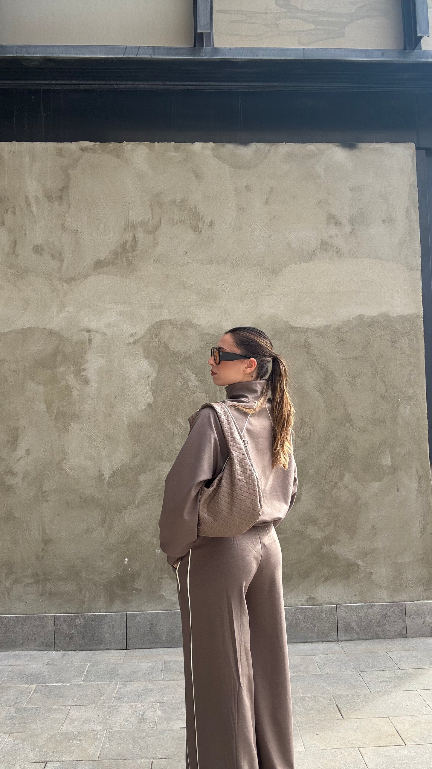 COORD SET “CORINNE”