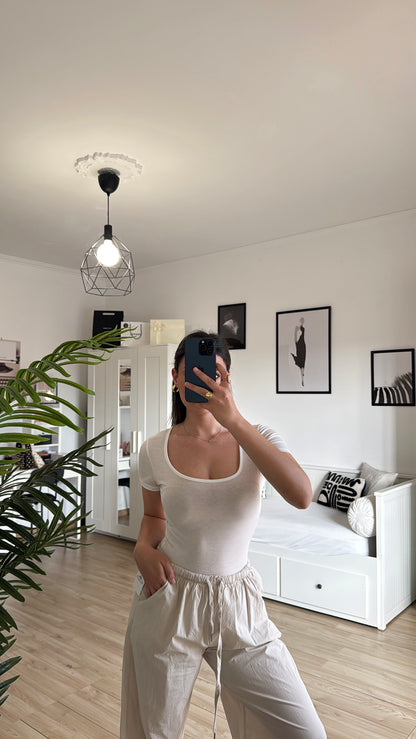BODY INTIMO SCOLLO