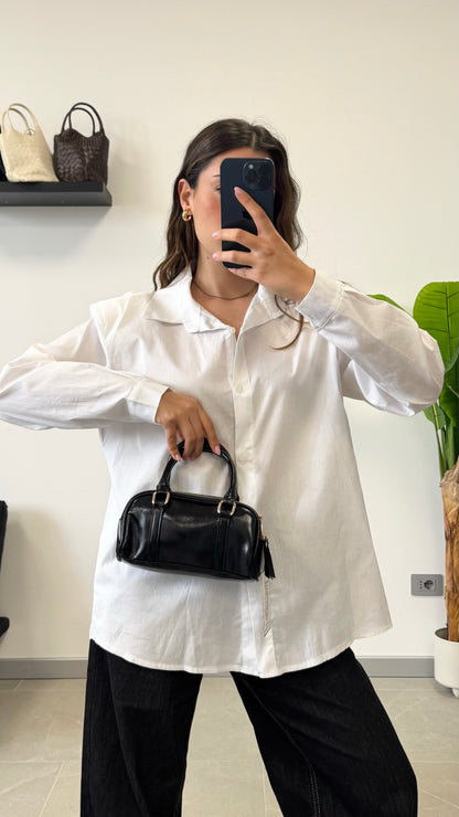 MINI BAG “VAIANA”
