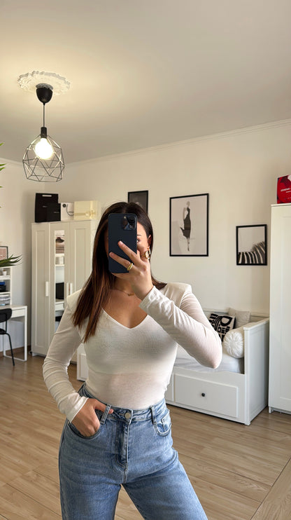 BODY SCOLLO V