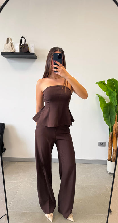 COORD SET “LOREN”