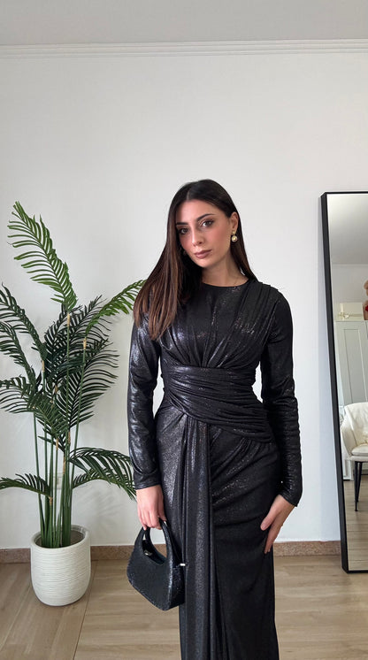 ABITO ELEGANT