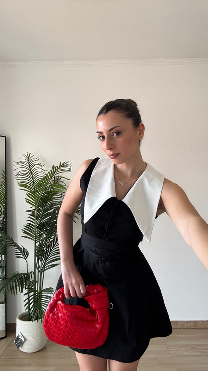 ABITO CLARA
