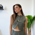  Verde Militare