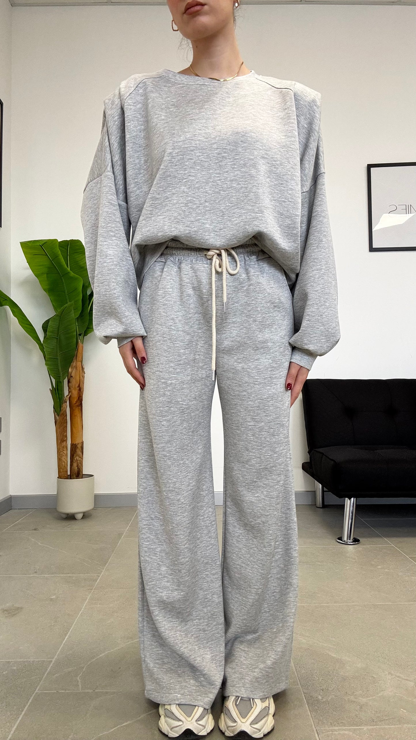 COORD SET “MEGAN”