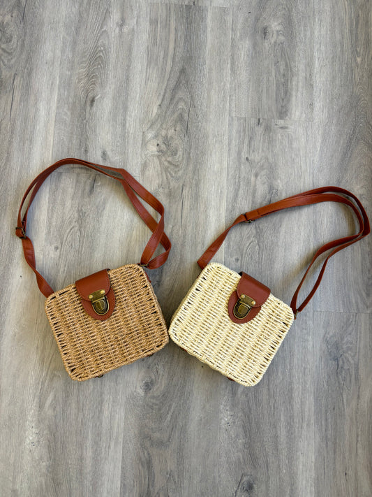 BAG SUMMER