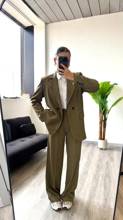 TAILLEUR “SOPHIE”