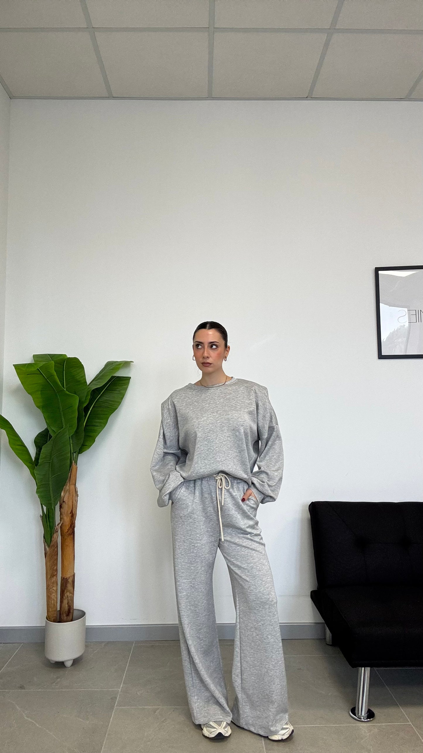 COORD SET “MEGAN”