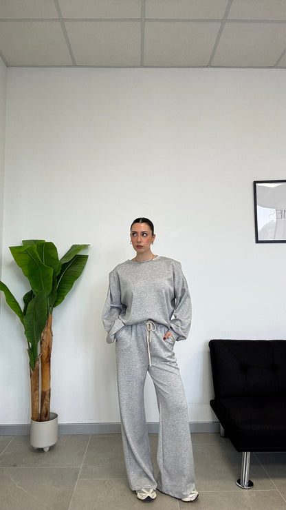 COORD SET “MEGAN”