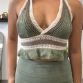  Verde Militare