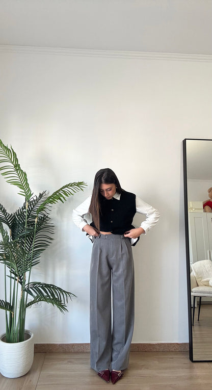 PANT BASIC