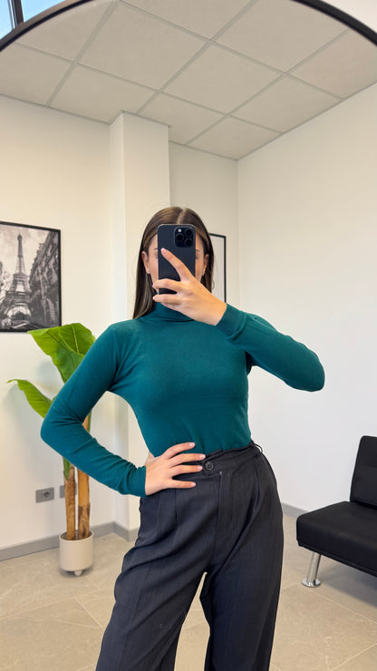 DOLCEVITA “HEAT”