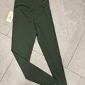  Verde Militare
