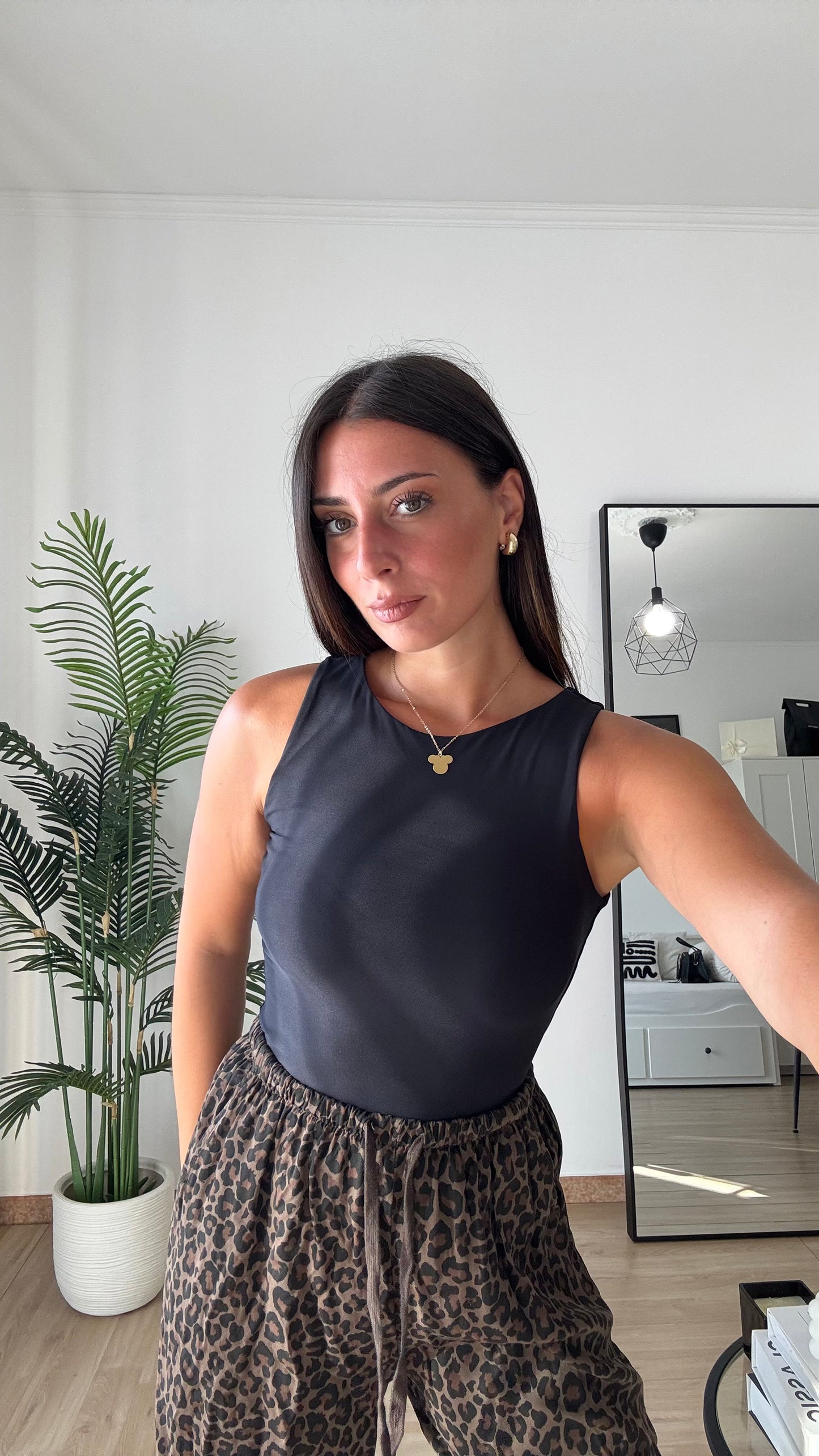 BODY “GIRO CONTENITIVO”