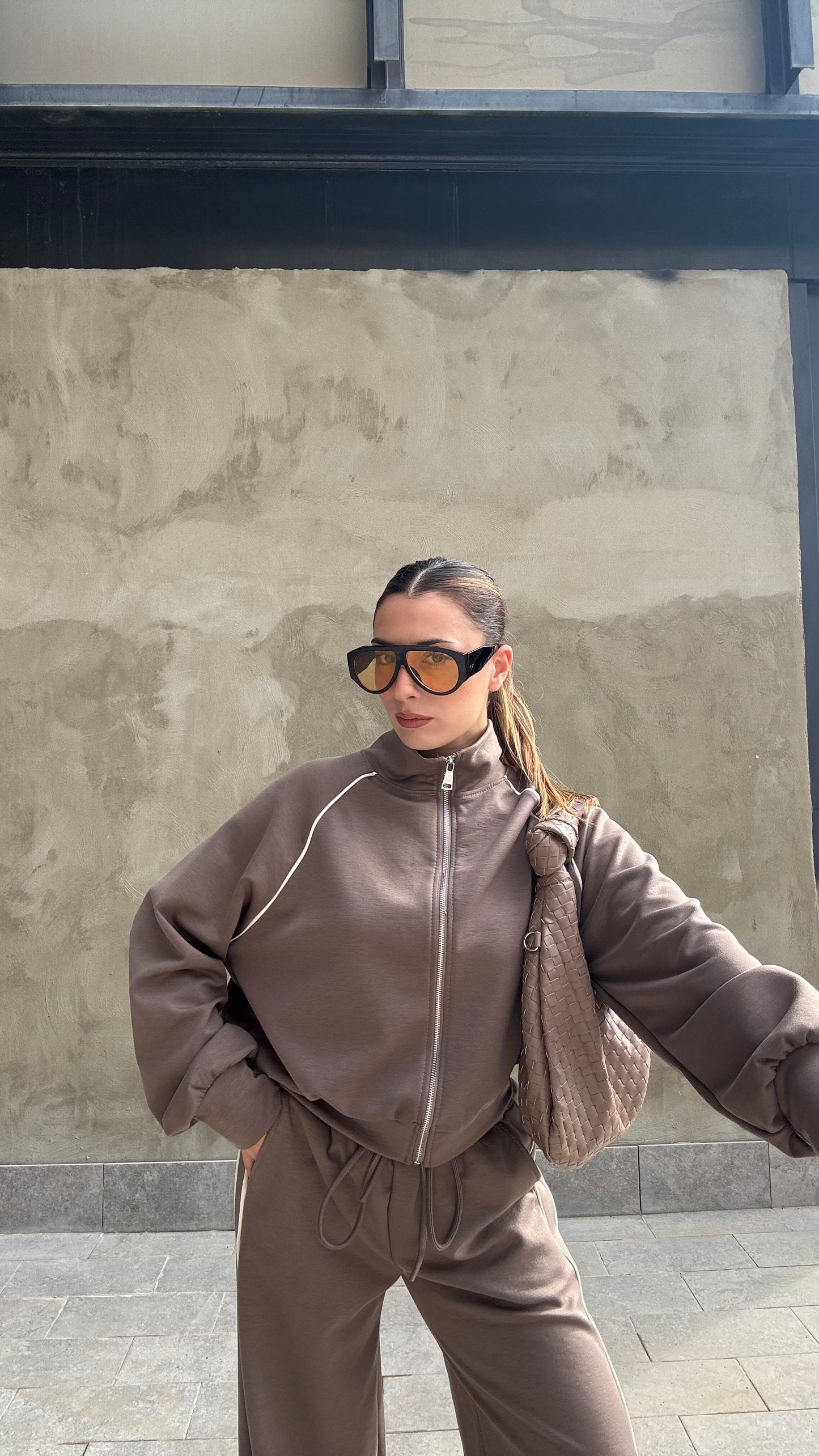 COORD SET “CORINNE”