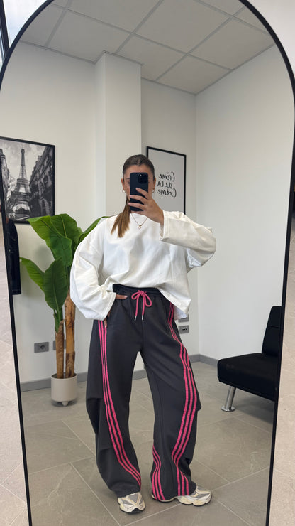 PANT TUTA “SPORT”