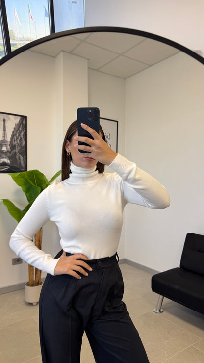 DOLCEVITA “HEAT”