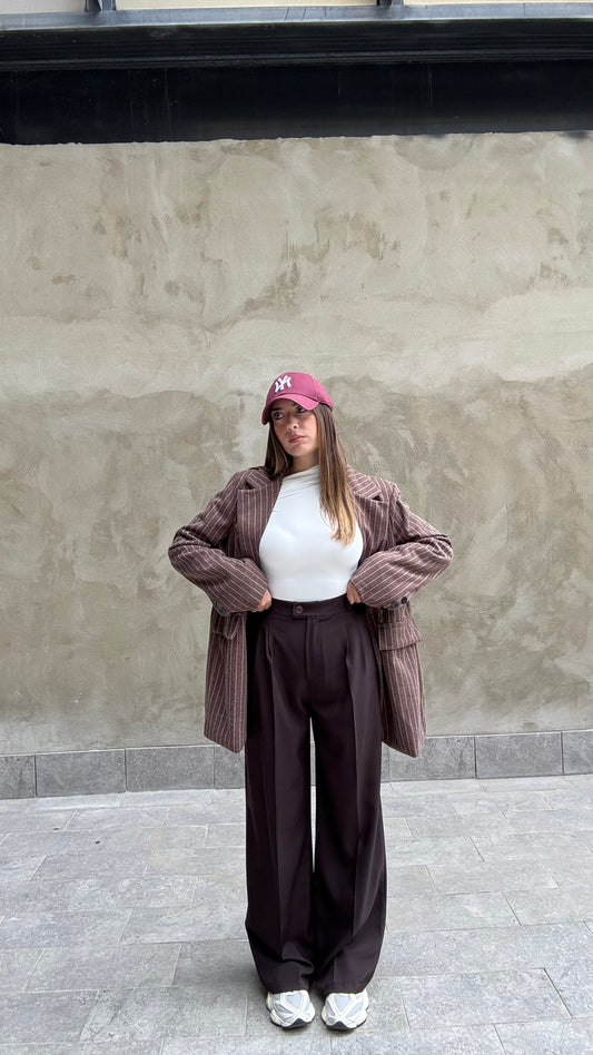 PANT “BASIC”
