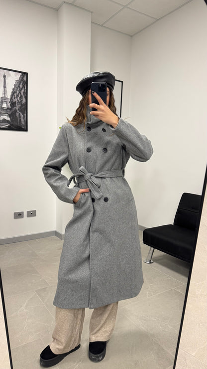 CAPPOTTO “ CANNES”