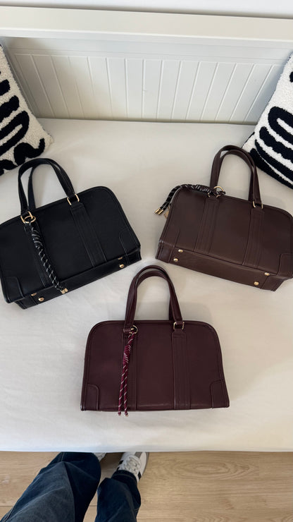 BAG “OFFICE”