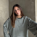  Verde pino