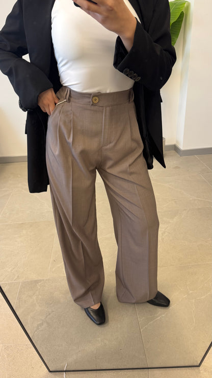PANT “BASIC”