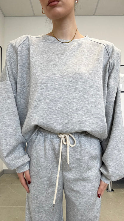 COORD SET “MEGAN”