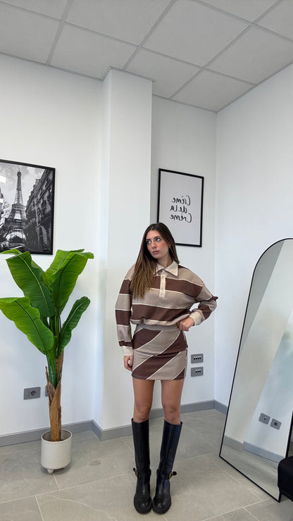 COORD SET “JESSY”