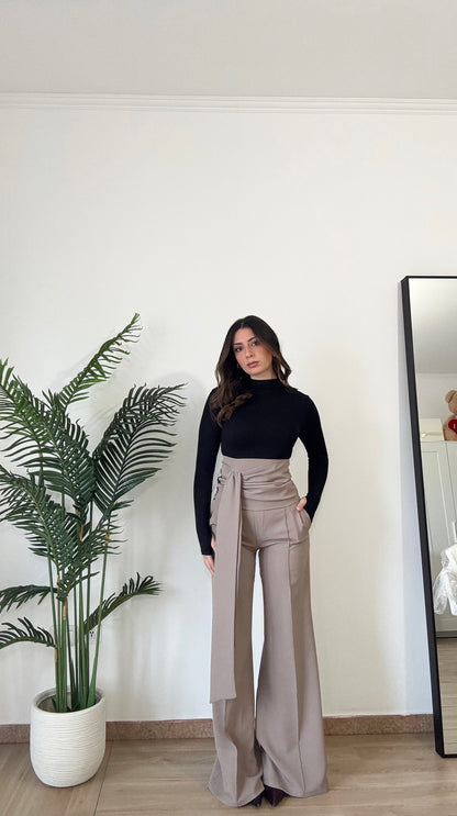PANTALONE AMOUR