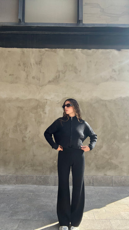 COORD SET “CAMILLA”