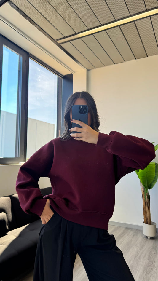 FELPA “MUST HAVE”