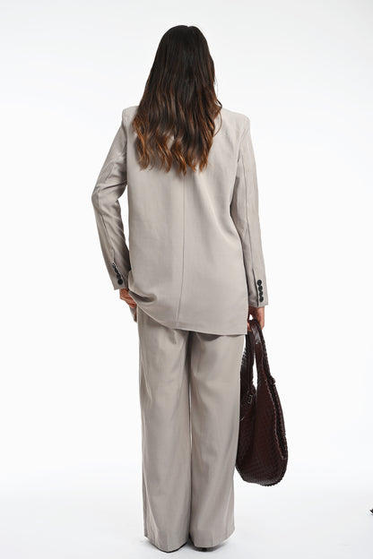 TAILLEUR “SOPHIE”