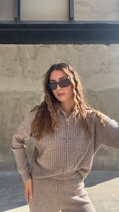 COORD SET “CAMILLA”