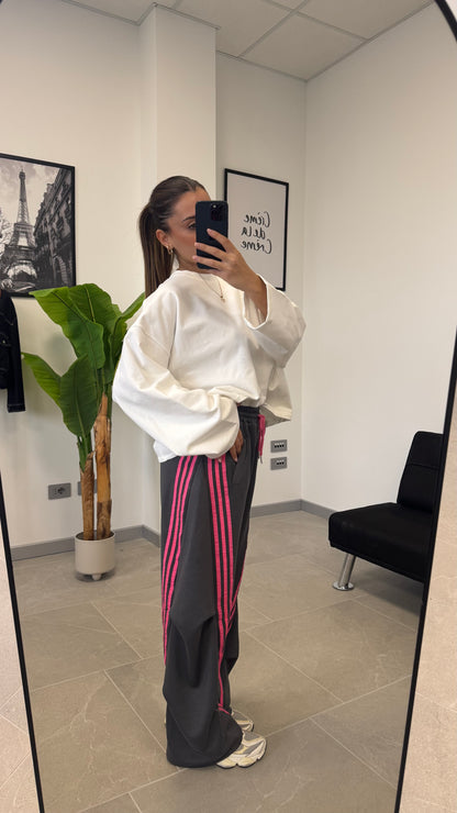 PANT TUTA “SPORT”