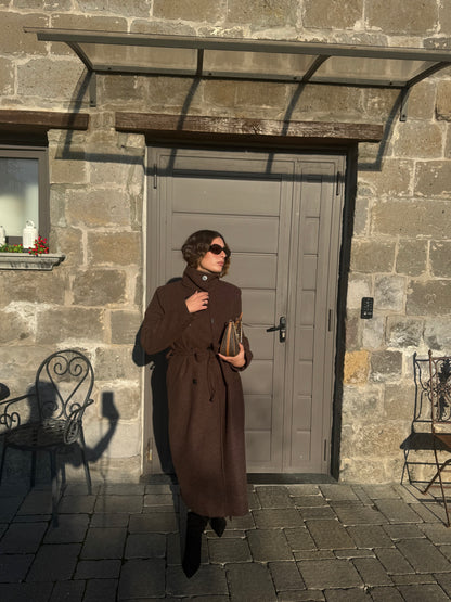 CAPPOTTO “ CANNES”