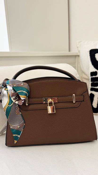 BAG SARA