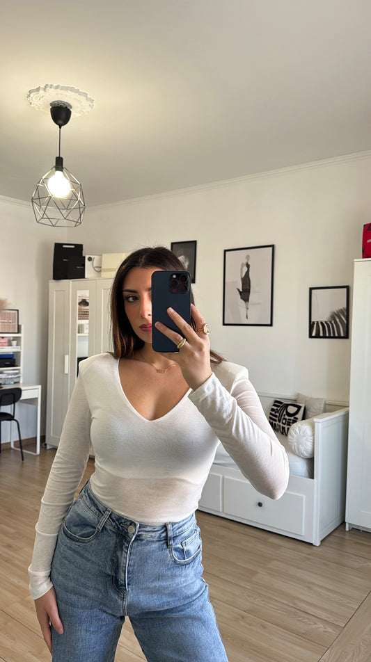 BODY SCOLLO V