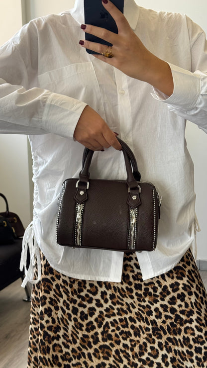 BAG “CLAUDIA”