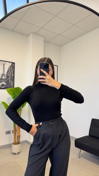 DOLCEVITA “HEAT”