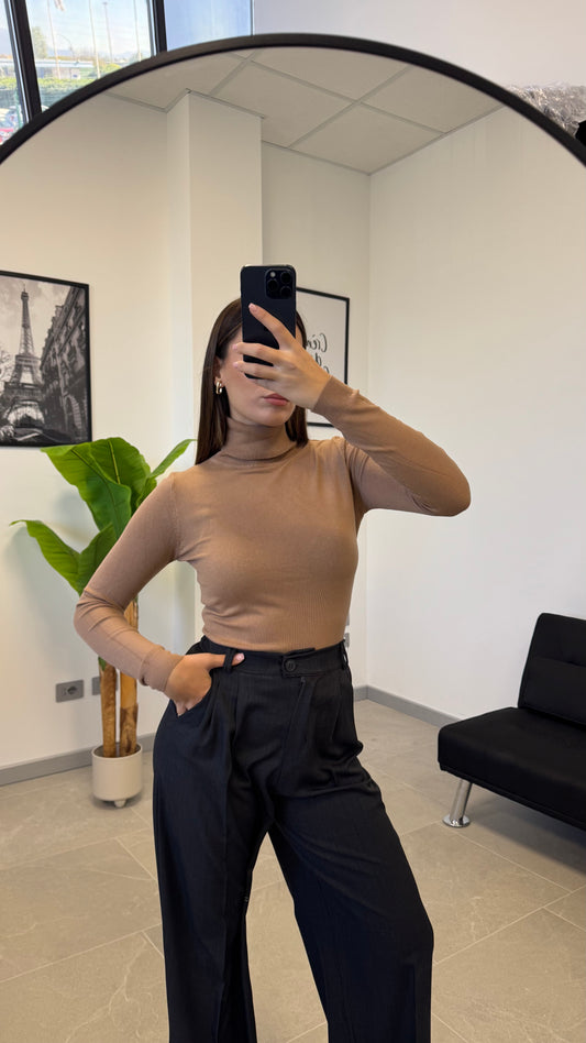 DOLCEVITA “HEAT”