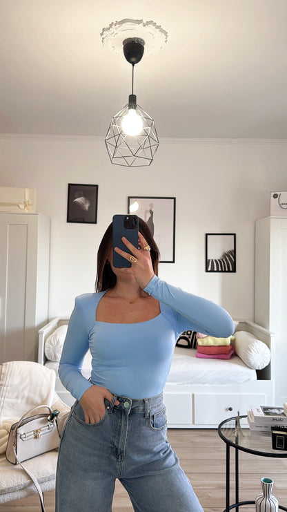 BODY VALE