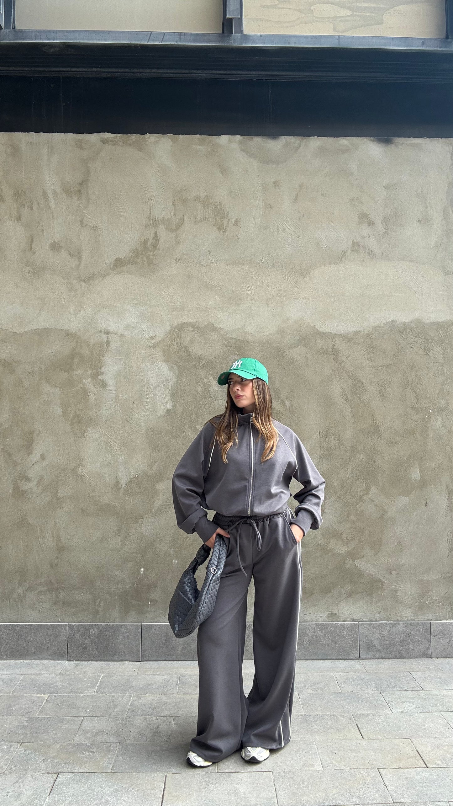 COORD SET “CORINNE”