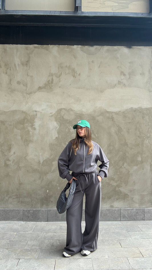 COORD SET “CORINNE”