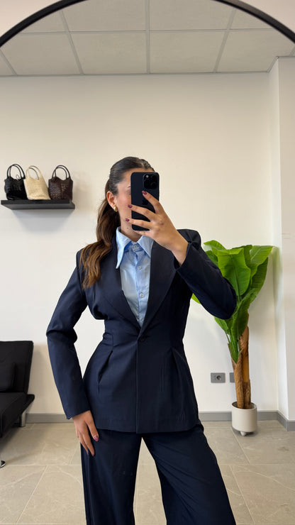 TAILLEUR “MONIQUE”